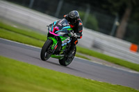 PJ-Motorsport-Photography-2020;anglesey;brands-hatch;cadwell-park;croft;donington-park;enduro-digital-images;event-digital-images;eventdigitalimages;mallory;no-limits;oulton-park;peter-wileman-photography;racing-digital-images;silverstone;snetterton;trackday-digital-images;trackday-photos;vmcc-banbury-run;welsh-2-day-enduro